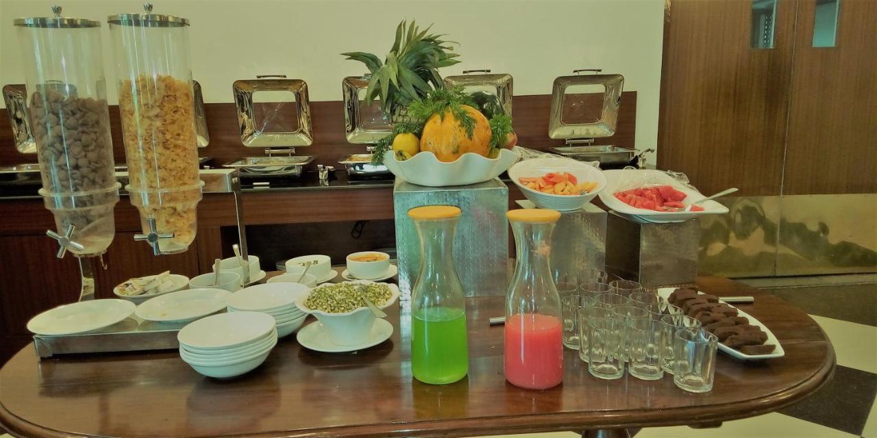 נייניטל Welcomheritage Ashdale מראה חיצוני תמונה